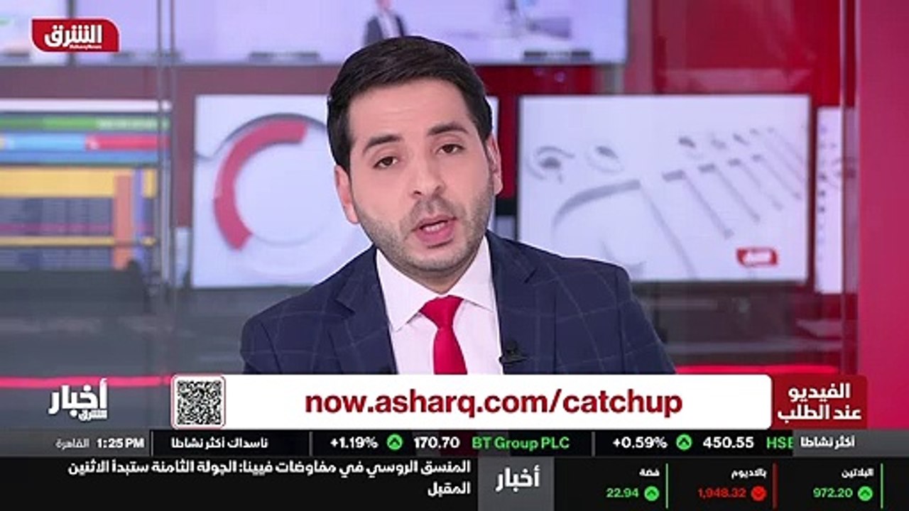 ...قطعة ارض بأكثر من مليوني دولار . جزيرة ب...