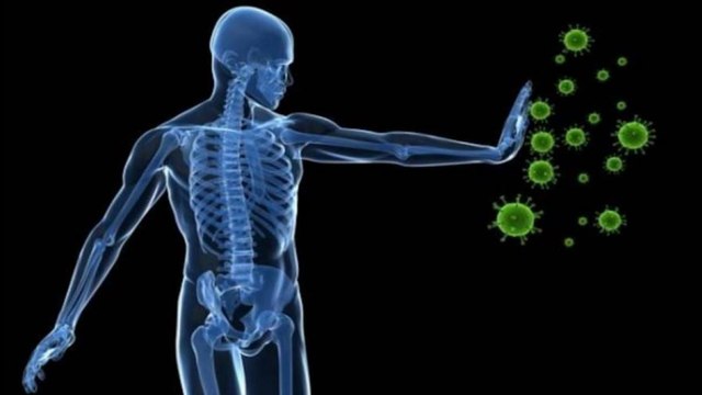 These people get 'super immunity' against Corona!