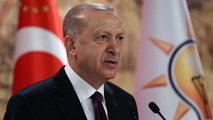 Erdoğan’dan ‘fahiş fiyat’ açıklaması