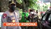 Kapolri Jenderal Listyo Sigit Prabowo Tinjau Penerapan Prokes di Taman Safari Jelang Libur Nataru