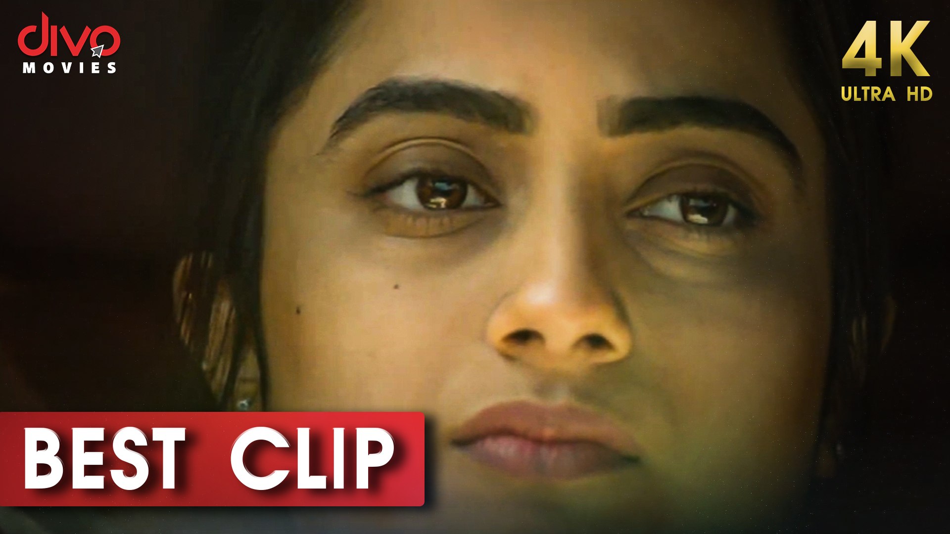 Super scene | Al Mallu { 4k English Subtitle }