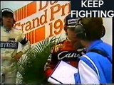 366 F1 09 GP Pays-Bas 1982 (BBC) p10