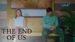 The End Of Us:  Sumbatan ng dating mag-asawa | Stories F rom The Heart (Episode 5)