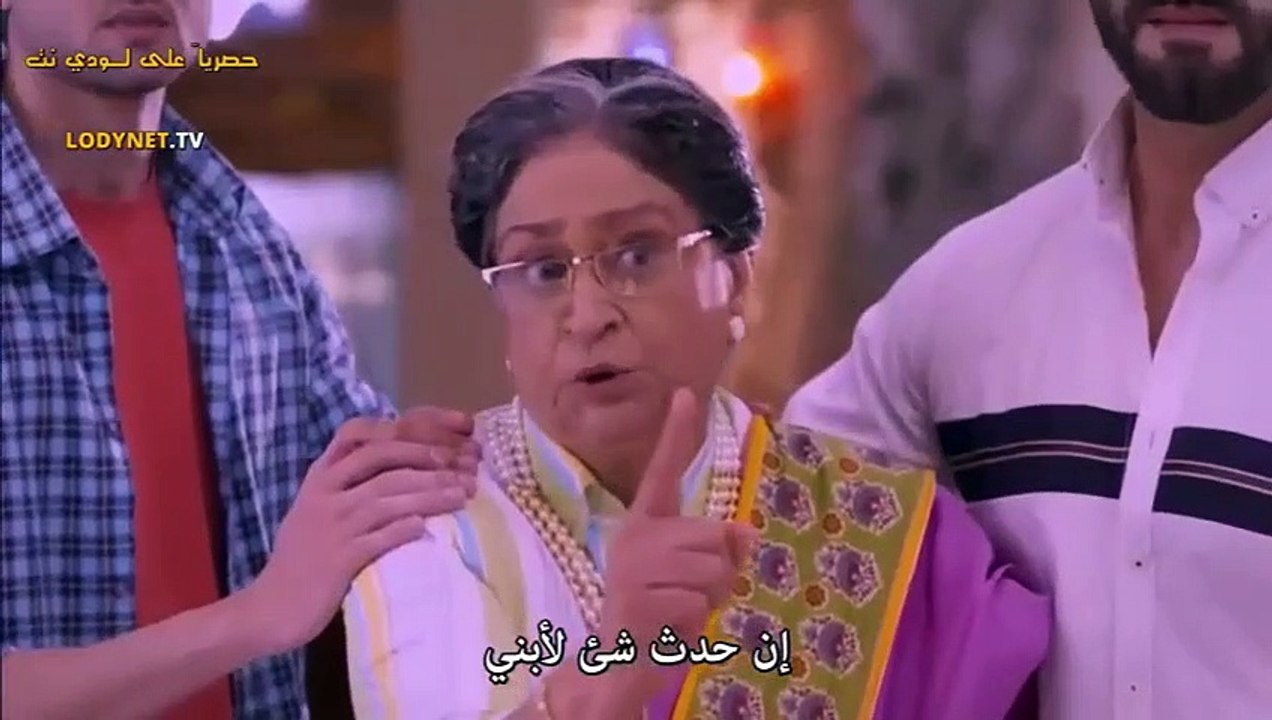 OK - فيديو Dailymotion