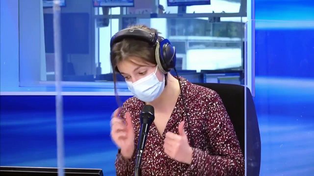 Vaccin anti-Covid : ce que préconise la Haute autorité de santé pour la dose de rappel