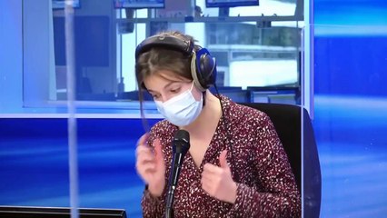 Vaccin anti-Covid : ce que préconise la Haute autorité de santé pour la dose de rappel