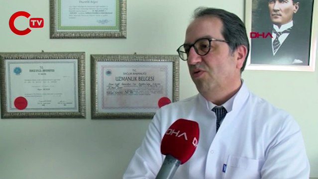 Koronavirüs Bilim Kurulu üyesi yaygın olan varyantı açıkladı