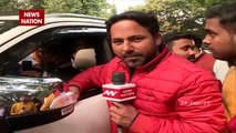 Uttarakhand : Uttarakhand election command handed over to Harish Rawat