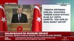 Cumhurbaşkanı Erdoğan'dan döviz kuru ve fiyatlarla ilgili açıklama