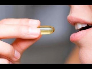 تعرفي على فوائد تناول حمض "الفوليك" قبل الزوج وبعده