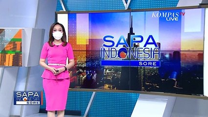 Скачать видео: Tim Basarnas Berhasil Evakuasi 8 ABK KLM Alam Jaya yang Tenggelam di Laut Flores