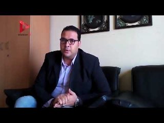 أول باحث أزهري يناقش "أديب نوبل" في رسالة  "أدب محفوظ يحمل رسالة سماوية"