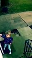 #shorts  #weee#wee#funny#memes#viral#fail#fails#kid#ice#trynotolaugh#reels#instagram