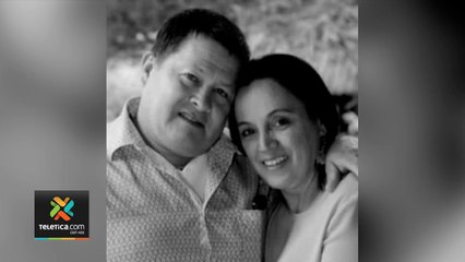 tn7-este-viernes-sera-funera-de-oficial-de-policia-241221