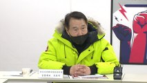 110만 자영업자 '집단 휴업' 다음 달 4일 최종 결정...
