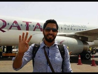 معلومات عن عبدالرحمن عز