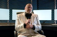 Vincent D’Onofrio confirms Kingpin in Hawkeye is the same Kingpin from Daredevil