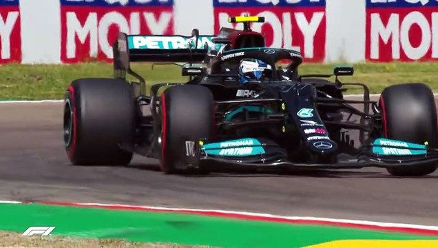 Everything You Need To Know About The 2022 F1 Car