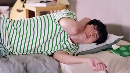 Coffee Melody เพลงที่รัก (OFFICIAL PILOT TRAILER) | MFlow Entertainment