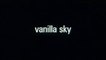 VANILLA SKY (2001) Bande Annonce VF - HQ