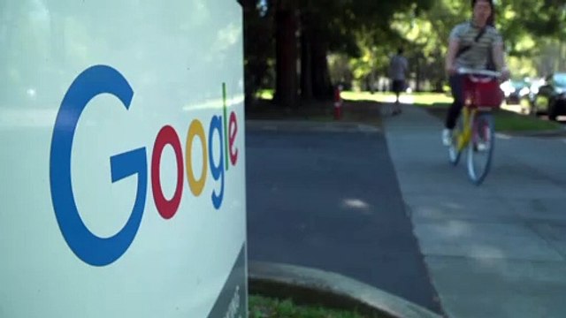 Un tribunal ruso multa a Google con 87 millones de euros por no eliminar contenidos prohibidos