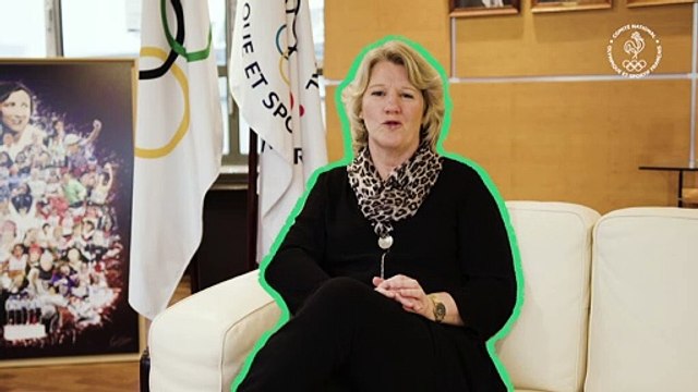 CNOSF : bilan 100 jours 5/5