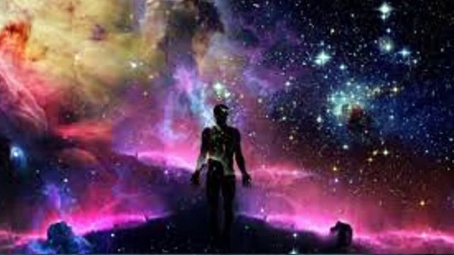 236. VOICI POURQUOI LA FEMME EST SUPERIEUR..la puissance de l AMOUR PUR .Sciences de la vie