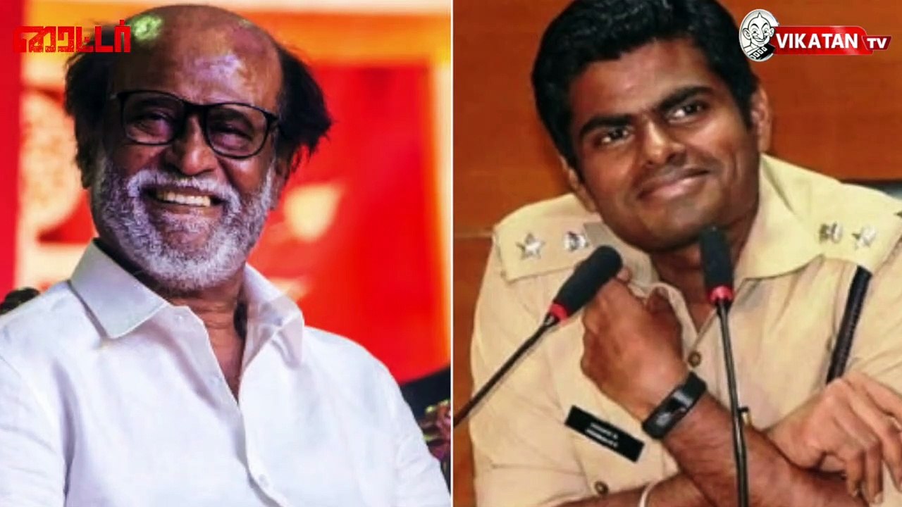 STALIN மூவ்...வசமாய் சிக்கும் OPS? K.C VEERAMANI ? ஓடவும்,ஒளியவும் முடியாது! Elangovan Explains