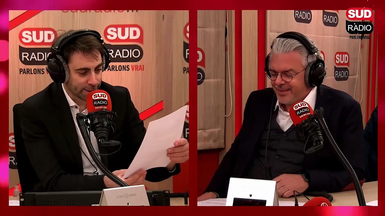 Les différences entre PACS et mariage III