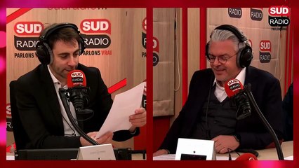 Les différences entre PACS et mariage III