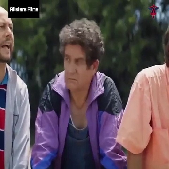 Super Hero