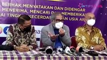 Komnas PA: Gala Sky Harus Diasuh dengan Nyaman