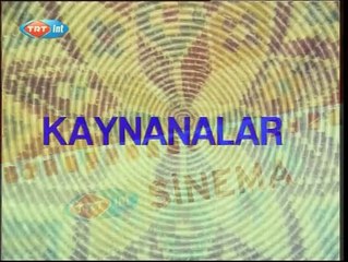 KAYNANALAR 1