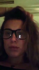 Millie Bobby Brown said Lose You To Love Me is her favorite Selena Gomez song on Instagram Live