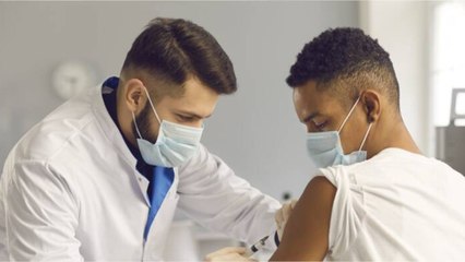 Covid-19 la HAS préconise de réduire à 3 mois le délai pour le rappel