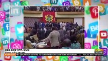 Dee Eretwa Guo- Premotobre Kasee on Adom TV (24-12-21)