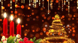 Merry Christmas Whatsapp Status 2021 | Christmas Wishes and Greetings | Merry Xmas | Happy Christmas