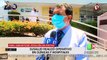 San Borja: SuSalud intervienen clínicas y hospitales