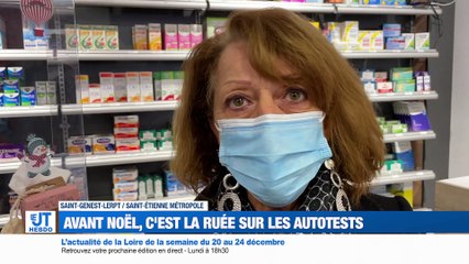 Découvrez l'actualité de votre département!