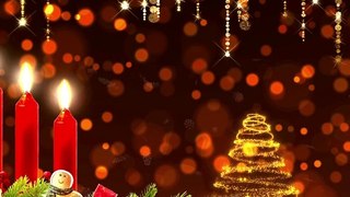 Merry Christmas Whatsapp Status 2021 | Christmas Wishes and Greetings | Merry Xmas | Happy Christmas #Shorts
