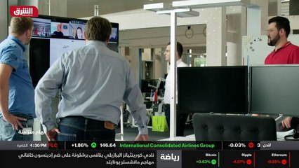 ...مع المعنيين . لدينا مشكلة واضحة ولها تأث...