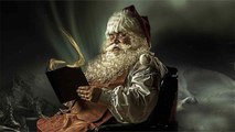 Santa Clause कौन है जो बच्चों को Gifts देते थे | Boldsky