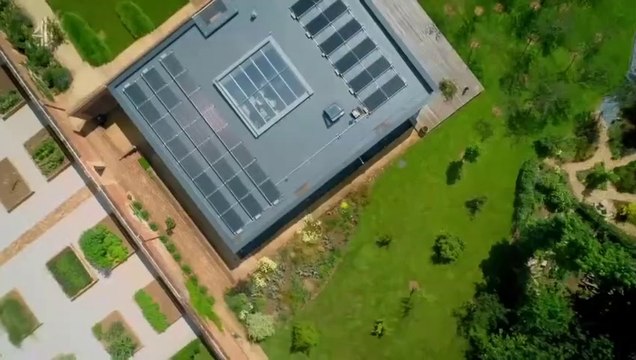 Grand Designs House of the Year S06E04