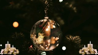 Jingle Bells-American Traditional