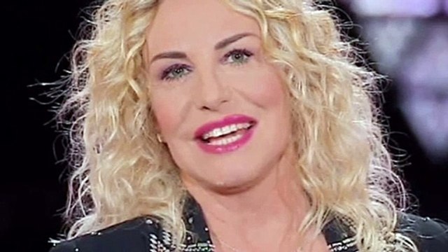 “Ce l’ha fatta”. Antonella Clerici, il pubblico non aspettava altro. E non era affatto scontato