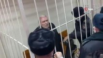 Son dakika haberleri | Rusya'da çocuklara cinsel istismarda bulunan papaza 21 yıl hapis cezası
