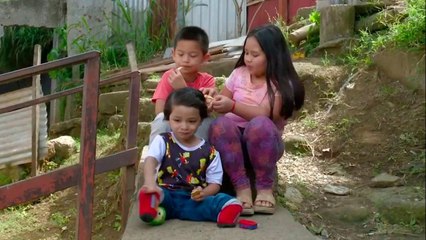 bd-historia-de-dereck-y-su-vida-241221