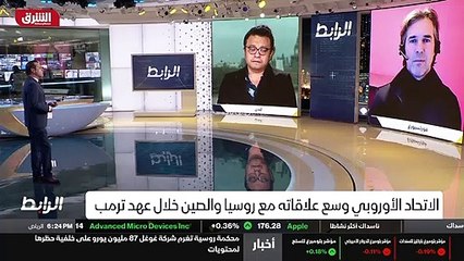 ...هذه المشكلة لأن ذلك سوف يؤتي ثمارا سلبية...