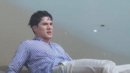 มิกค์ ทองระย้า | ละครบ่วงวิมาลา | แนะนำนักแสดง ปี 2022 | Ch7HD