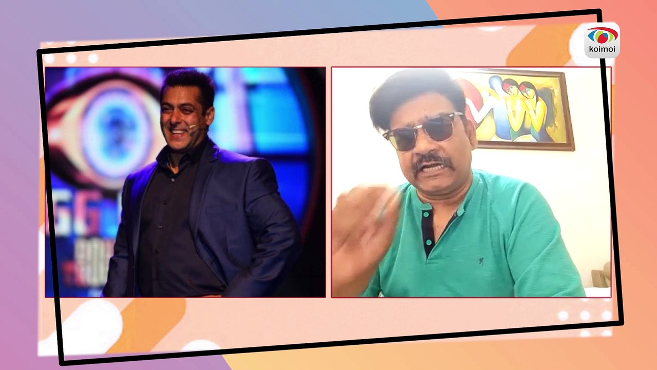 Mahaveer Shringi On Sidharth Shukla: "Aap, Main Aur Hum Sab Sidharth Shukla Hai!"